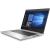 HP ProBook 430 G8 - Intel(R) Core(TM) i5-1135G7 - 8Gb - 256Gb 13.3 LED Full HD
